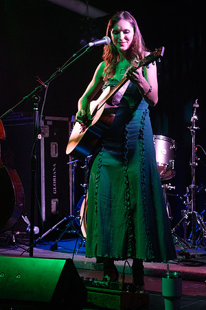 DSC07214
