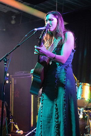 DSC07140