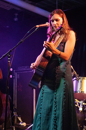 DSC07156