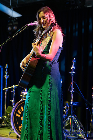 DSC06933