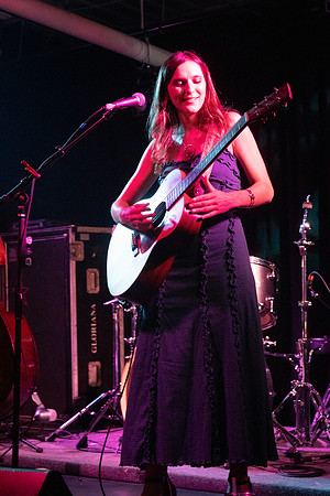 DSC07049