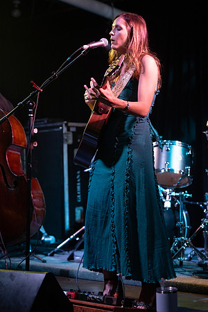 DSC07075