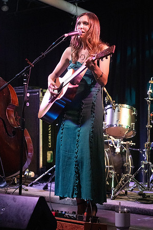 DSC07022