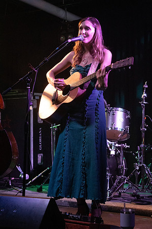 DSC07193
