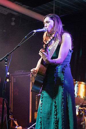 DSC07137
