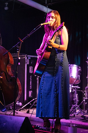DSC07039