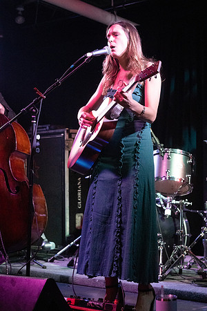 DSC07084