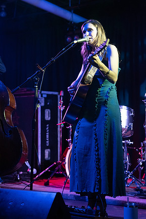 DSC07171