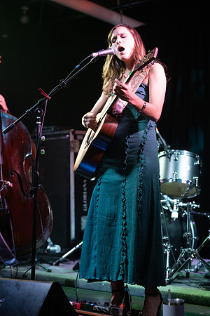 DSC07080