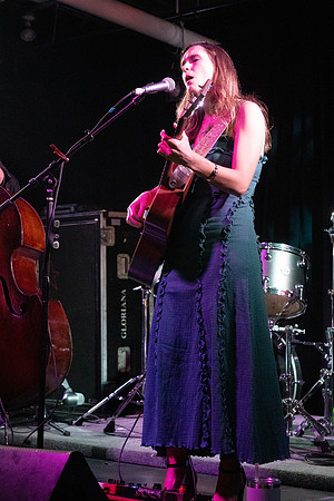 DSC07082