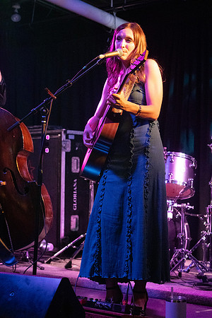 DSC07038