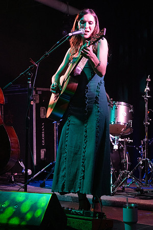 DSC07216