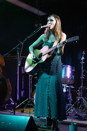 DSC07178