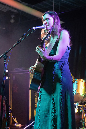 DSC07139