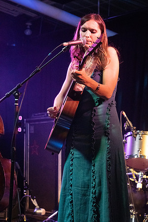 DSC07155