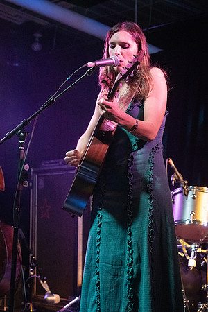DSC07151