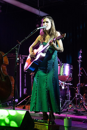 DSC07096