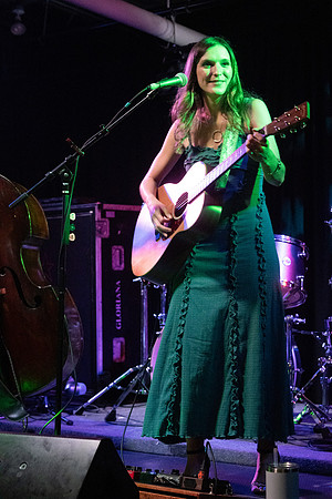 DSC06983