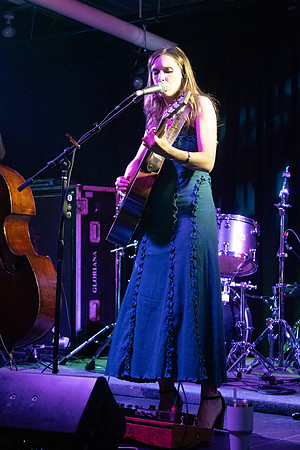 DSC07108