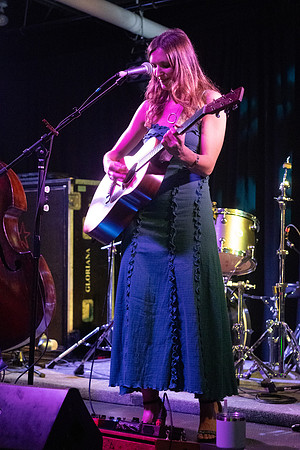 DSC07019