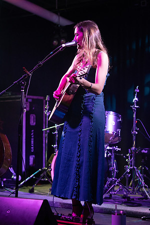 DSC07183