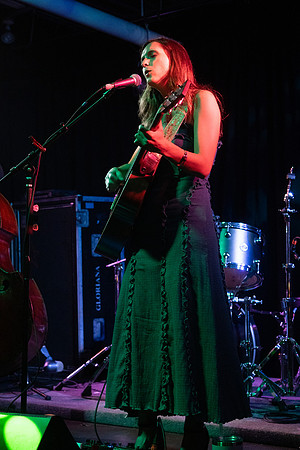 DSC07061