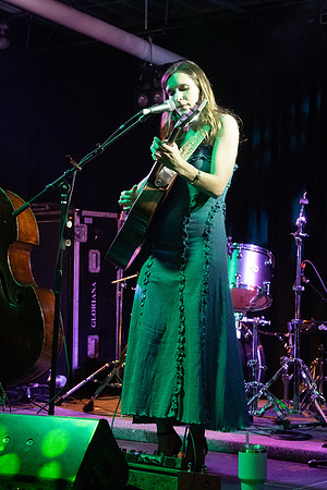 DSC07099