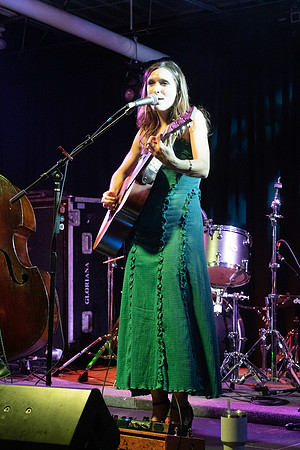 DSC07094