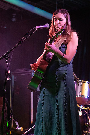 DSC07146