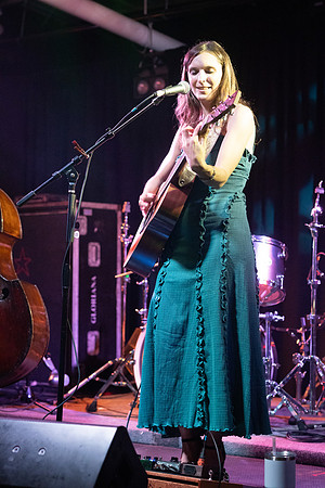 DSC07175