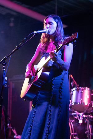 DSC07133
