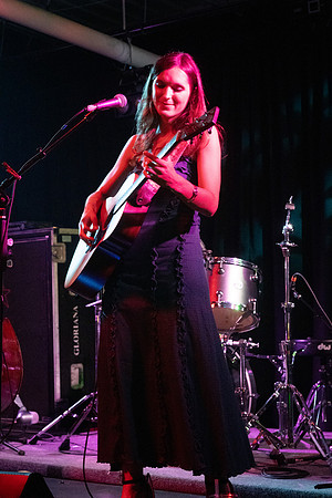 DSC07051