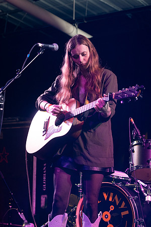 DSC06839