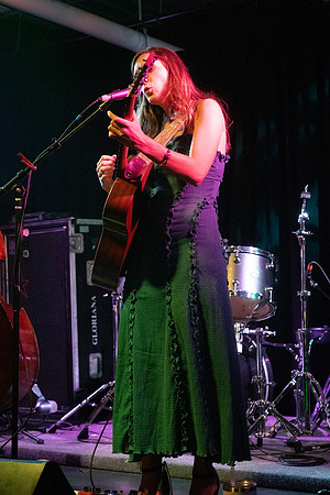 DSC07055