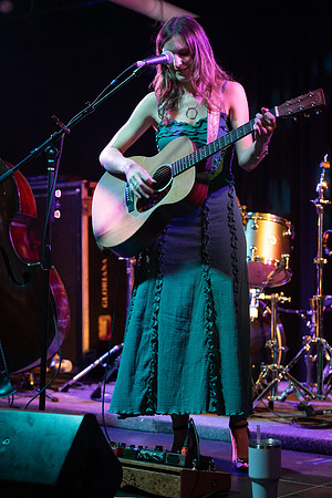 DSC07015