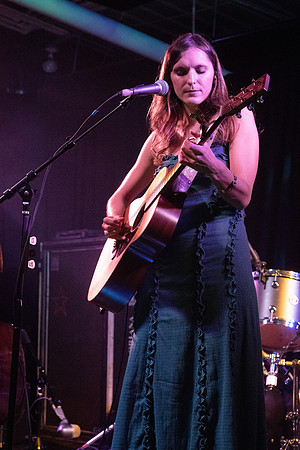 DSC07145