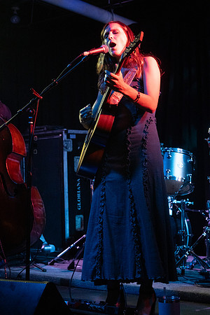 DSC07067