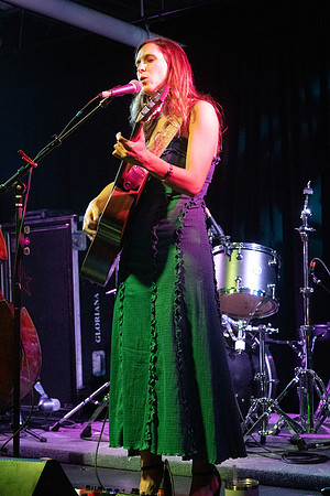 DSC07057