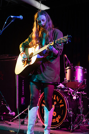DSC06854