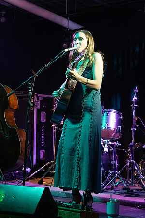 DSC07100