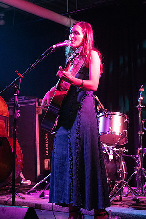 DSC07047