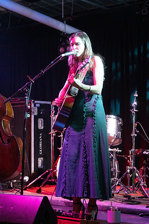DSC07090