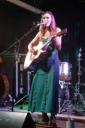 DSC07189