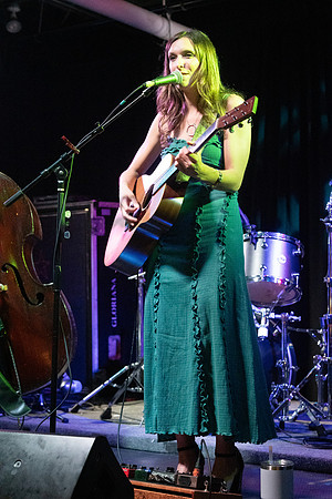 DSC06978