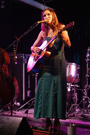 DSC07031
