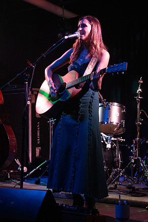 DSC07219