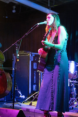 DSC07124