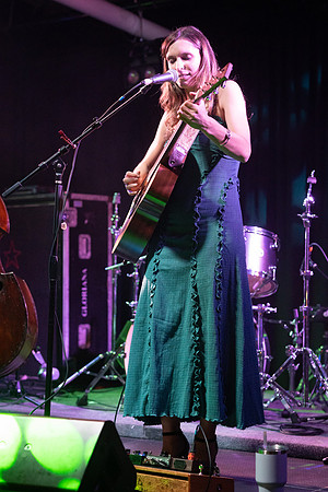 DSC07185