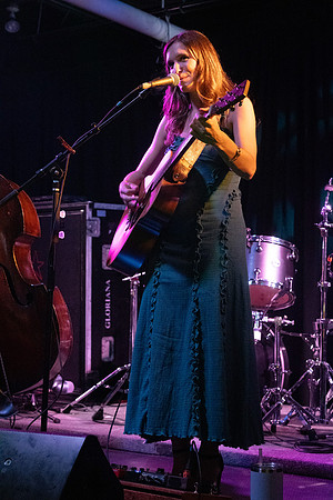 DSC07034