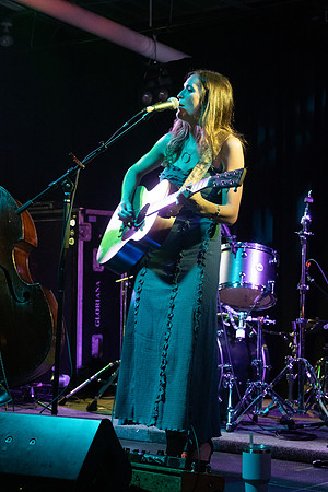 DSC07102